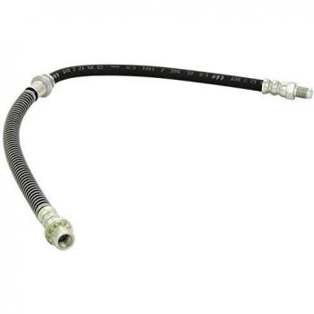 ABS SL 5224 Tubo Flexible de Frenos
