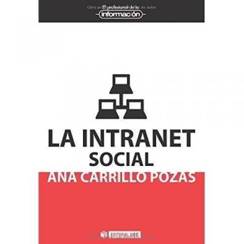 Intranet social,La: 27