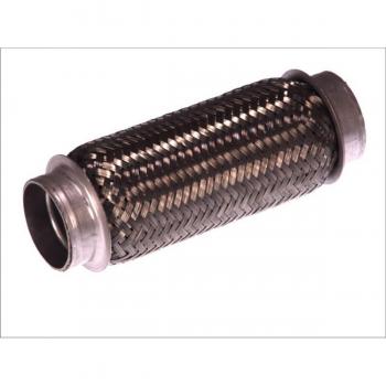 Tubo flexible ondulado para sistema de escape 4MAX 0219-04-0020P