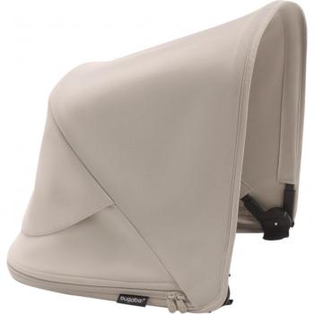 Capota Bugaboo Fox 5 Taupe