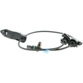 Sensor de revoluciones de la rueda ABS VEMO V26-72-0145