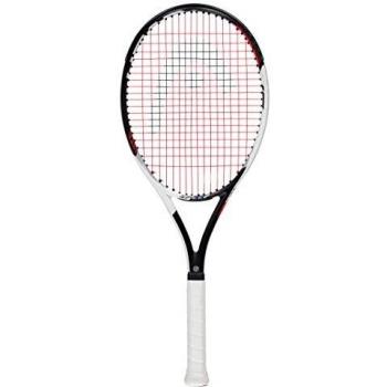 Head - Graphene Touch Speed Lite, color grip tabella taglie l4, talla 4
