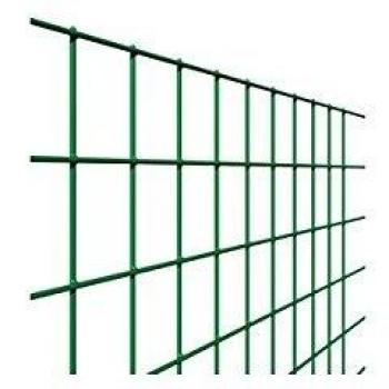 Malla Plástica Electrosoldada 50x75 mm, Altura 175 cm, Longitud 25 m