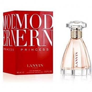 Lanvin Women Perfume Water 60ml
