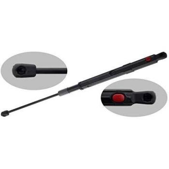 Febi Bilstein 37085 resorte de gas para capó