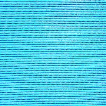 MAURER 5540817 Antideslizante Multiusos Azul 65 cm. x 15 Metros, Multicolor