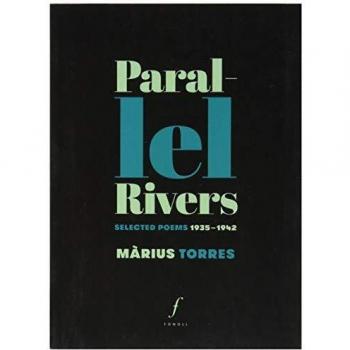 Parallel Rivers. Selected Poems 1935 - 1942: 55
