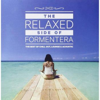 The Relaxed Side Of Formentera