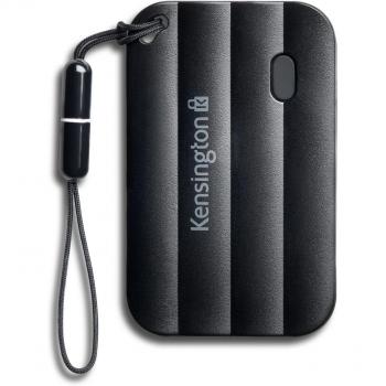 Kensington K39771EU - Alarma de proximidad para Samsung Galaxy S3/Galaxy Note 2/Galaxy Note 10.1