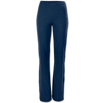 Joma Combi - Pantalón deportivo para mujer, color azul marino, talla XXS