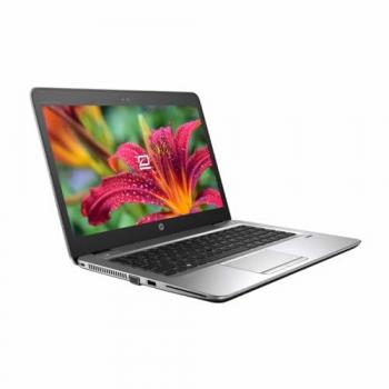 HP EliteBook 840 G3 - Portátil 14 - Intel Core i5-6200U (6ª generación) - 8GB RAM - 256GB SSD - Windows 10 Pro (Reacondicionado)
