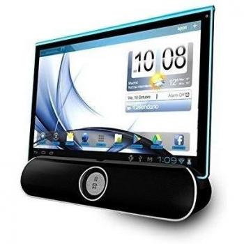 ALTAVOZ PRIMUX NFC-WIRELESSXS-02+ BLUET NFC