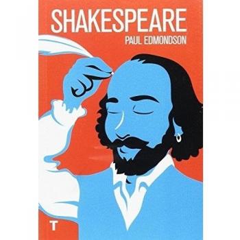 Shakespeare