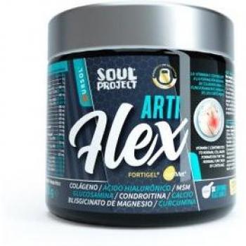 Artiflex Cítrico 300g de Laboratoires Soul Project