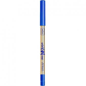 Delineador de Ojos Wild Cat Eye Wibo N2