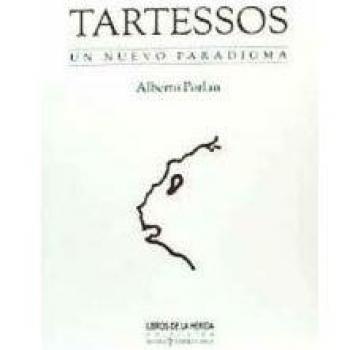 Tartessos: Un nuevo paradigma