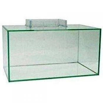 Fluval Acuarios 1 Unidad 4000 g