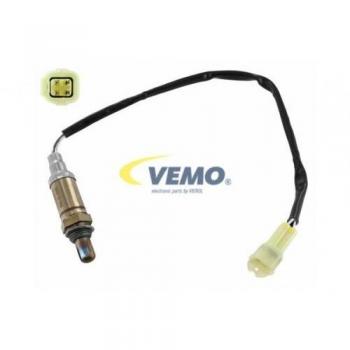 Sonda Lambda VEMO V64-76-0009 Compatible con SUZUKI 18213-54D01-000
