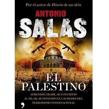 El Palestino