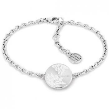 Conjunto de joyas Tommy Hilfiger 2780592