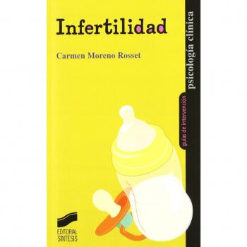 Infertilidad: 24