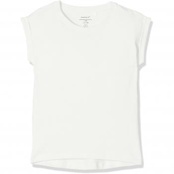 NAME IT Nkfvilda SS Top Noos, Camiseta Para Niñas