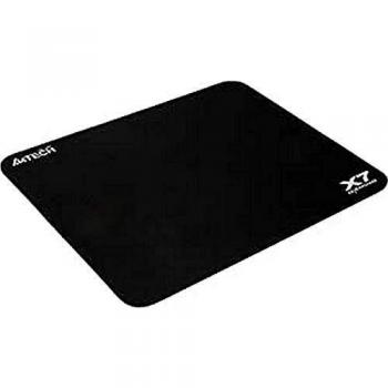 Mouse Pad A4Tech XGAME X7-200MP Black (25x20cm