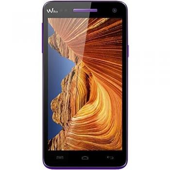Wiko Rainbow UP 12,7 cm
