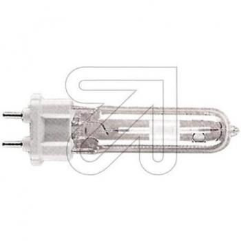 Osram Powerball HCI-T - Bombilla con resistencia cerámica