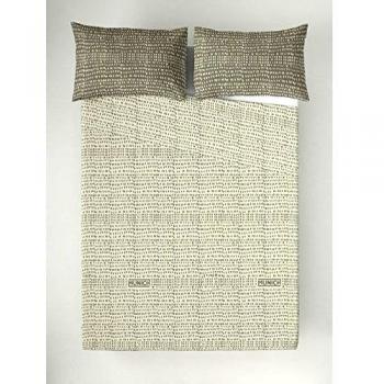 Munich Juegos DE SABANAS Osaka Grey 3 PCS Cama 105 CM
