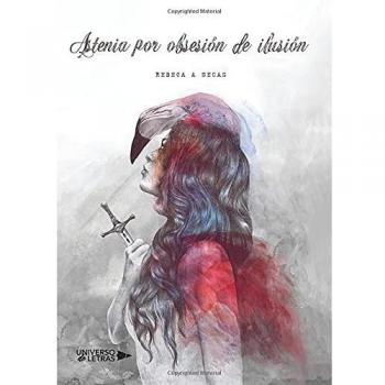 Astenia por obsesión de ilusión