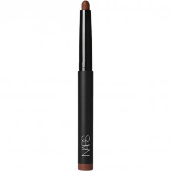 NARS Eyeshadow Stick Shade Strip Down 1.6 g