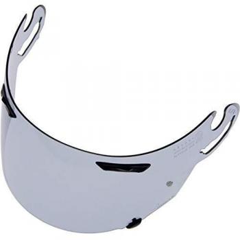 Visor Standard S Ad Sis And Psmokes