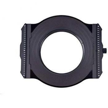 Portafiltros magnético Laowa 100x100mm / 100x150mm para objetivo 10-18mm f/4.5-5.6