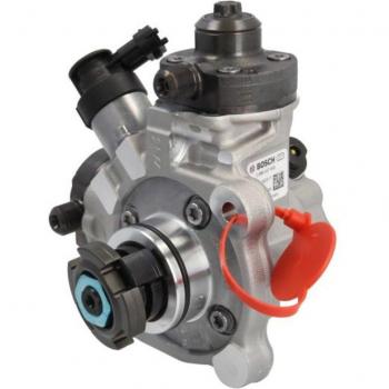 Bomba de alta presión inyectora BOSCH 0 986 437 465