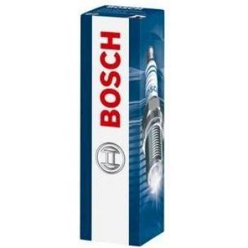 Bosch M10 Spark Plug Nickel USR7AC 0242035503