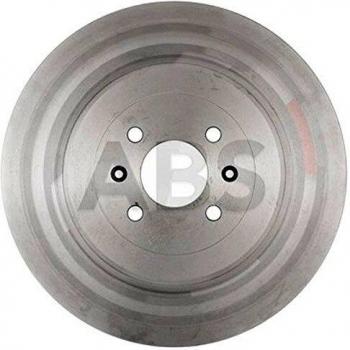 A.B.S 17950 Brake DISCS