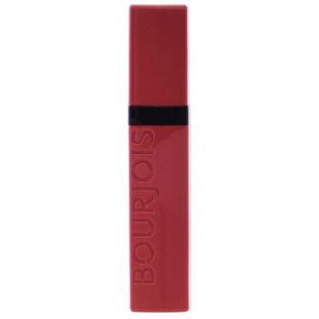 Liquid Bourjois 03 - brun'croyable 6 ml
