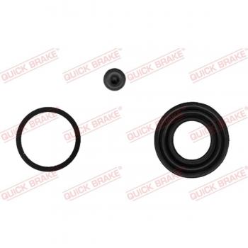 Kit de reparación de pinza de freno QUICK BRAKE 114-0113