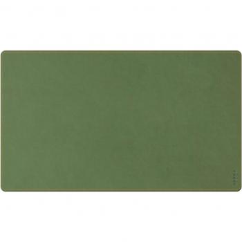 Vade flexible Rhodiarama - Verde sauce para HomeOffice - tamaño 90x43