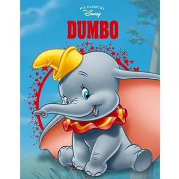 Dumbo