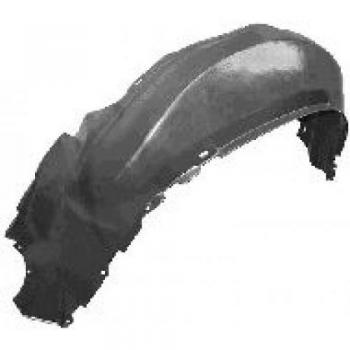 Van Wezel 4933434 Enmarcado Protector