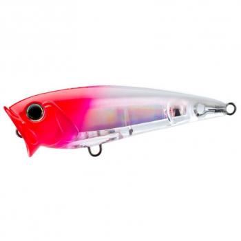 Yo-Zuri 3D Inshore Popper