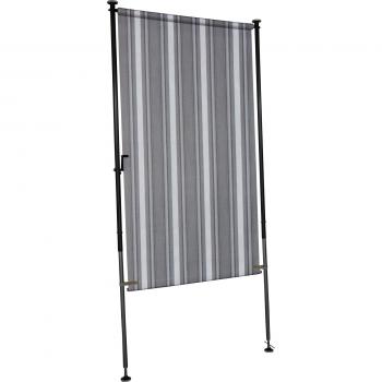 Faro Principal VALEO 043048 - Conjunto de Luces de Alta Calidad, Derecha