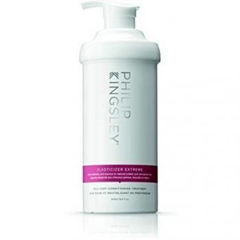 Treatments by Philip Kingsley Elasticizer Extreme Treatment 500ml