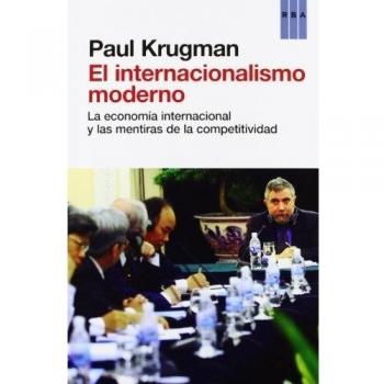 El internacionalismo moderno
