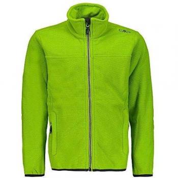 CMP - Chaqueta para niño, E413 LimeGreen., 176