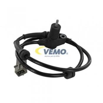 Sensor ABS VEMO V22-72-0081
