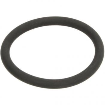 Anillo obturador ELRING 165.520 para OPEL Combo C Tour, Corsa Hatchback, Meriva A