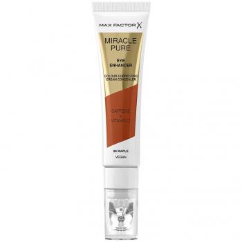 Tree Hut Peach Sorbet Sugar Body Scrub 510 g
